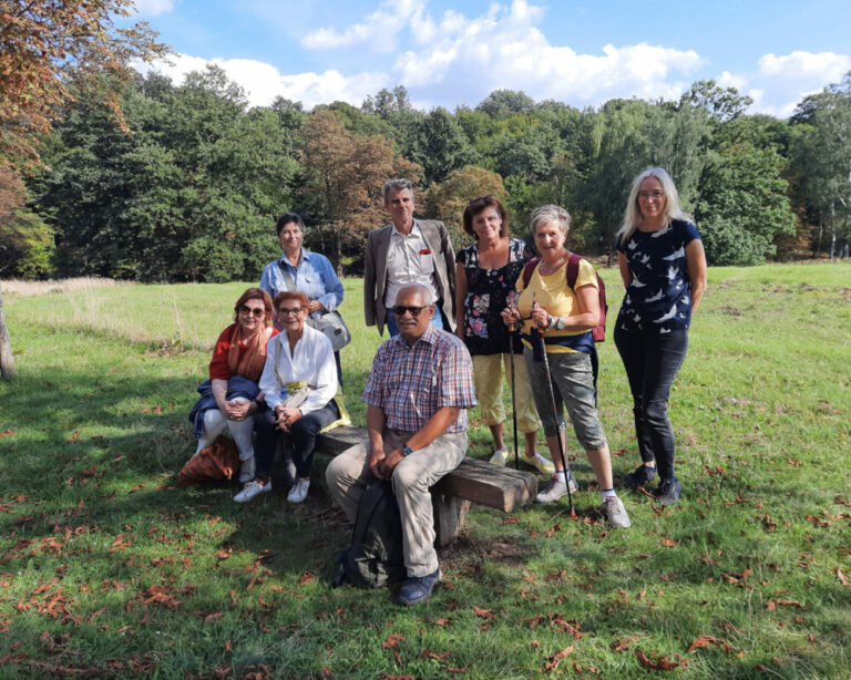 Wanderung_Lainzer_Tiergarten_1-1000x800