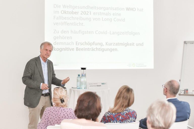 220512_oeggk-022