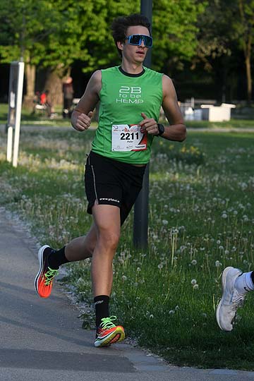 peter pfahnl